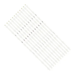 LED подсветка JL.D55081235-031DS-M