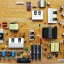 Блок питания 715G5778-P03-W21-002H, для телевизора PHILIPS 46PFL4988T/60