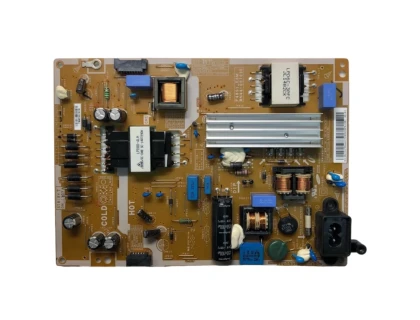 Блок питания BN44-00703E, для телевизора Samsung UE40J5500, UE48J5500AK, UE43J5600