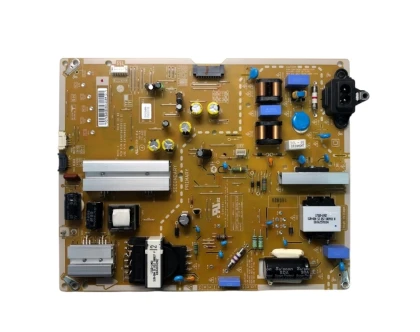 Блок питания EAX67362501(1.3) EAY64450501, для телевизора LG 55UK6550PLD