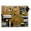 Блок питания EAX67362501(1.3) EAY64450501, для телевизора LG 55UK6550PLD