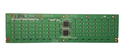 Инвертор RUNTK4372TP для Sony KDL-46HX905