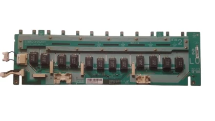 Инвертор SSB520H24S01 (LU) для Sony KDL-52V5500