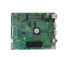 1-981-541-21 (173641421) A2170159A