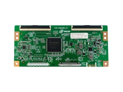 DCB-PDM296B_03 LC546PU2L03