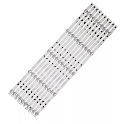 Подсветка для телевизора BBK 55LEX-6027/UTS2C
