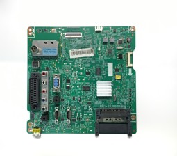 BN41-01632C BN94-04884N