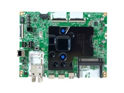 EAX70043606(1.3) EBU67952307