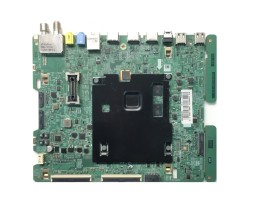 BN41-02528A BN94-10800C