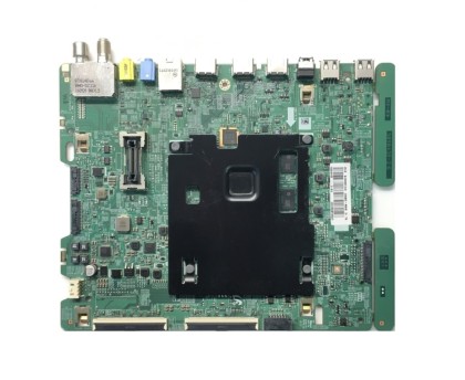 Материнская плата BN41-02528A BN94-10800C, для телевизора Samsung UE50KU6000U