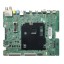 Материнская плата BN41-02528A BN94-10800C, для телевизора Samsung UE50KU6000U