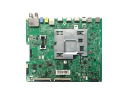 BN41-02635A BN94-12845E