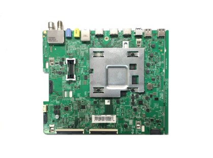 Материнская плата BN41-02635A BN94-12845E, для телевизора Samsung UE55NU7670U, UE55NU7500U