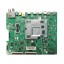 Материнская плата BN41-02635A BN94-12845E, для телевизора Samsung UE55NU7670U, UE55NU7500U