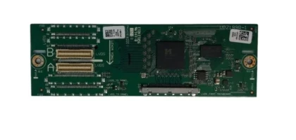 Плата T-Con VPZ199R-1, для телевизора Grundig 32VLE7131,40VLE7130BM