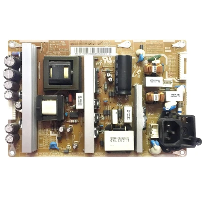 Блок питания BN44-00339A, для телевизора Samsung P3237F1_AHS