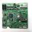 Материнская плата EAX35231404(0) EBR35667105, для телевизора LG 42LC55-ZA