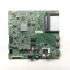 Материнская плата EAX67129604(1.0) EBU64618141, для телевизора LG 49LJ610