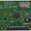 Плата T-Con 6870C-0481A, для телевизора LG 49LB551V-ZA, 49LB620V, Telefunken TF-LED50S33T2