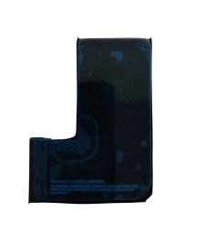 Аккумулятор для iPhone 15 Pro (3274 mAh) с верификацией