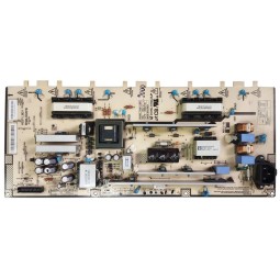 BN44-00261B H32F1_9DY REV1.2