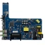 Материнская плата CV3663C-P42, для телевизора Harper 40F720T