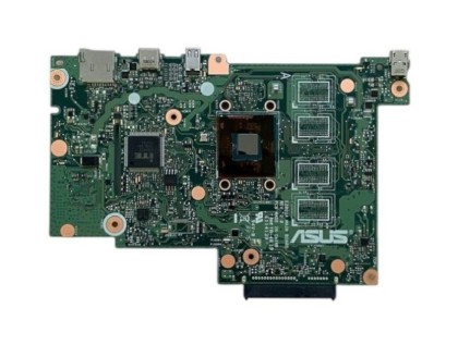 Материнская плата, mb, для ASUS E202SA, N3050, 2G