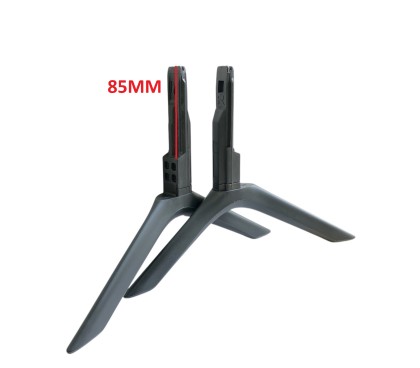 Ножки для телевизора Samsung 65TU8000