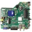 Материнская плата TP.MS3663S.PB801, для телевизора Polar P43L5002