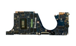 Материнская плата, mb, для ASUS UX301LA Rev: 2.1, i5-4200U, 8GB