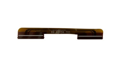 Шлейф, 69.65T59.T01