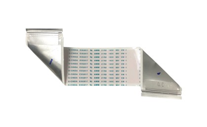 Шлейф, E352017 AWM 21783