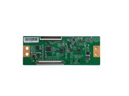 LH501K5A2AC-A 6871L-5953BM