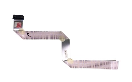 Шлейф, EAD62087808