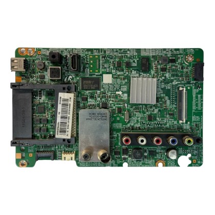 Материнская плата BN41-02251A BN94-07150X, для телевизора Samsung UE24H4070AU