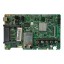 Материнская плата BN41-02251A BN94-07150X, для телевизора Samsung UE24H4070AU