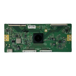 6870C-0561A LC550EQL-SHP2-831