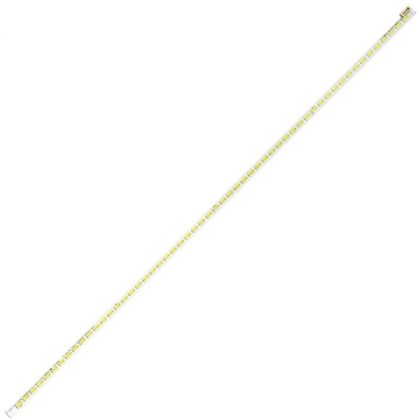 LED подсветка LJ64-03501A