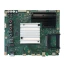 Материнская плата 1-982-627-11 YA03028AA, для телевизора Sony KD-55XF8596