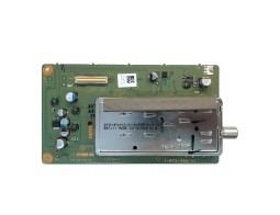 1-873-956-11 (172873911) A1314205A