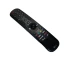 Пульт, Пульт для телевизора LG 43UR81006LJ