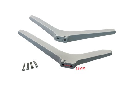 Ножки для телевизора Hart. HTY-32H06W-VZ