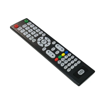 Пульт, Пульт для телевизора OLTO 43ST20U