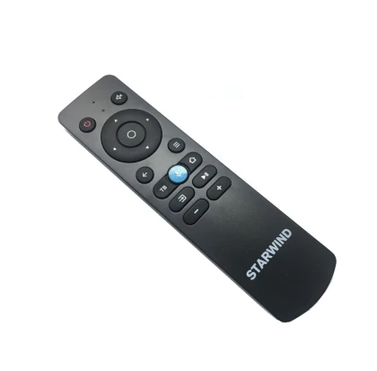 Пульт, Пульт для телевизора Starwind SW-LED32BG200