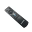 Пульт, Пульт для телевизора Starwind SW-LED32BG200