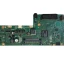 Материнская плата 1-980-335-23 (173587123) A2093497E, для телевизора Sony KDL-32RD433