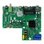 Материнская плата 3MS663L0S2A TP.MS3663S.PB781, для телевизора Thomson T32RTE1310