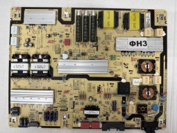 Блок питания BN44-01113B L85E6N_BHS BN4401113B
