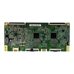 47_6021566 HV650QUBE9DH