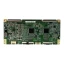 Плата T-Con 47_6021566 HV650QUBE9DH, для телевизора Hisens 55U7HQ, 55U8HQ, Philips 55PUS8729/60